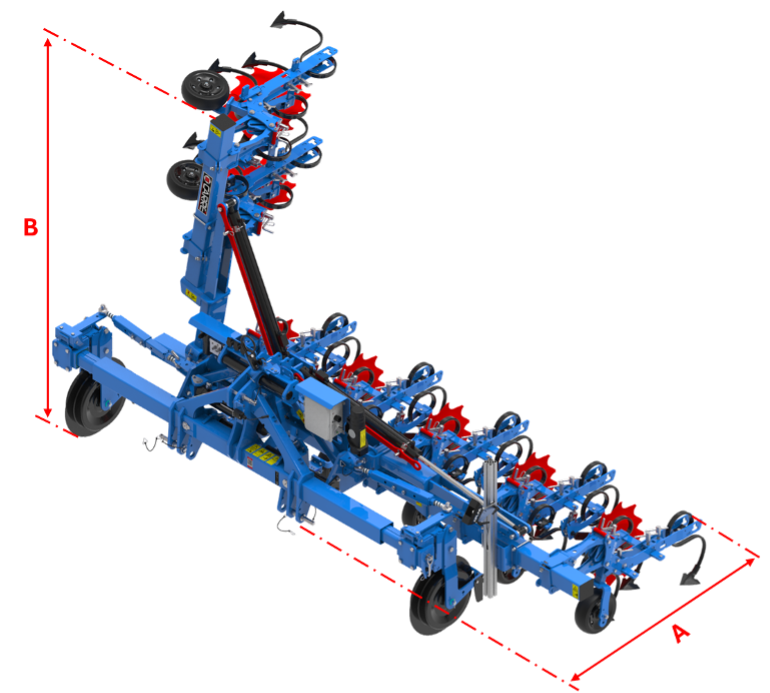 ECONET-SGI-MONOPOUTRE