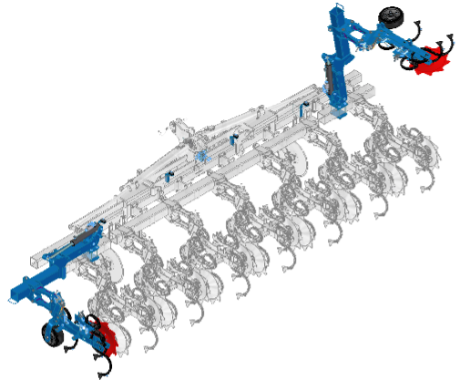 ECONET-SGI-MONOPOUTRE