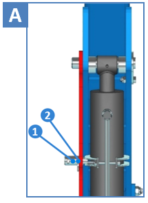 ECONET-SGI-MONOPOUTRE
