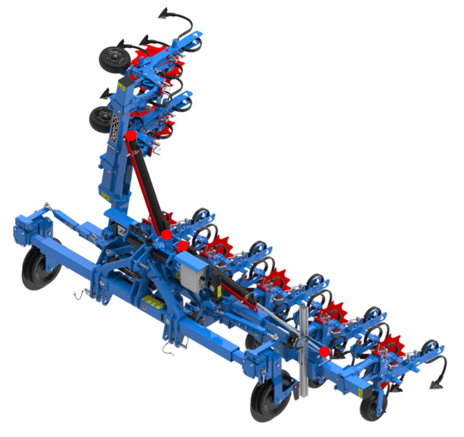 ECONET-SGI-MONOPOUTRE