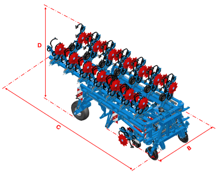 NOTICE-ECONET-SGI-GL