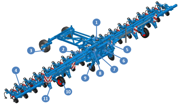 NOTICE-ECONET-SGI-GL