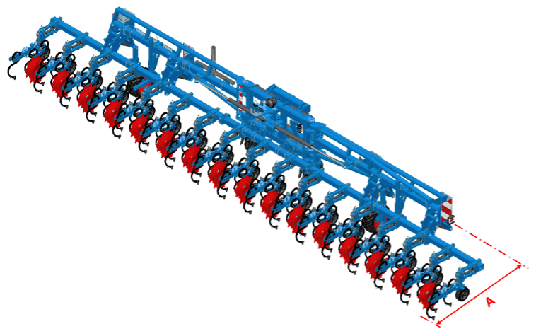 NOTICE-ECONET-SGI-GL