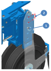 NOTICE-ECONET-SGI-MONOP