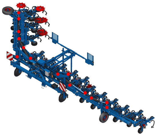 NOTICE-ECONET-SGI-MONOP-DOUBLE-REPLIAGE