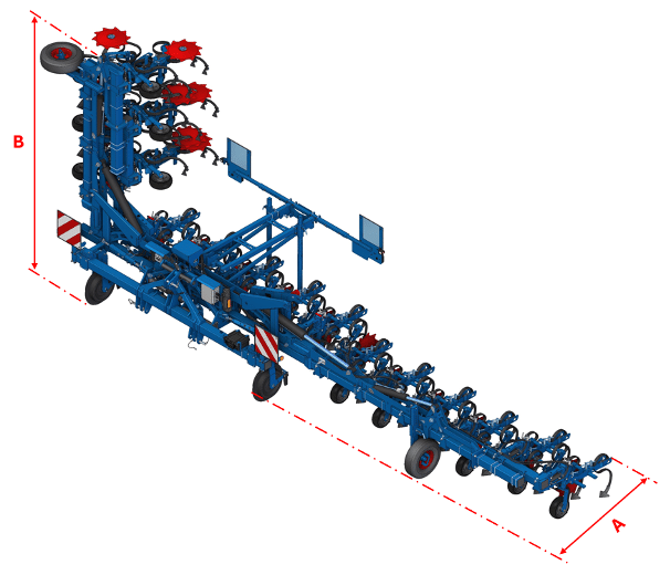 NOTICE-ECONET-SGI-MONOP-DOUBLE-REPLIAGE