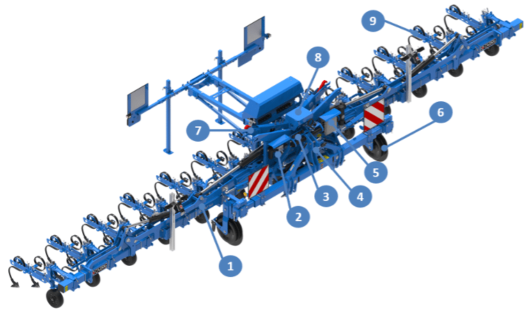 NOTICE-ECONET-SGI-MONOP-DOUBLE-REPLIAGE