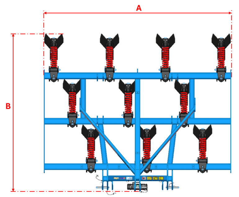 NOTICE-ONATAR-NEO-FIXE