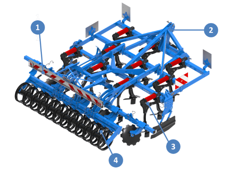 NOTICE-ONATAR-NEO-FIXE