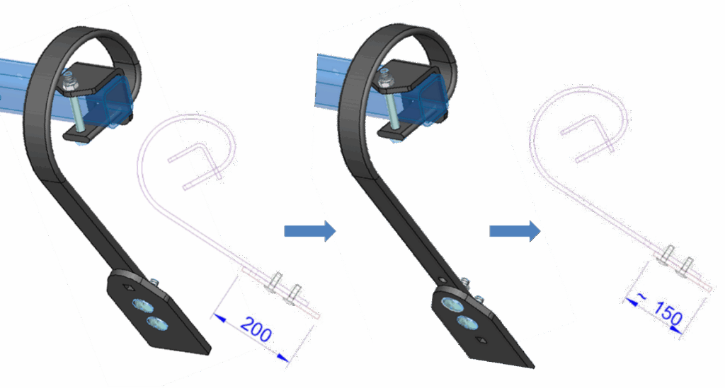 NOTICE-PENTASEM-ST