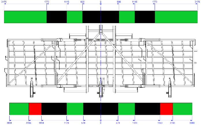 NOTICE-PRESSIUS-REPLIABLE