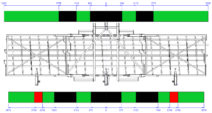 NOTICE-PRESSIUS-REPLIABLE