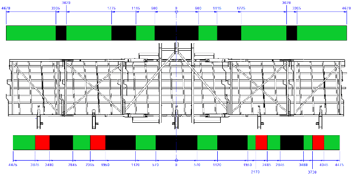 NOTICE-PRESSIUS-REPLIABLE