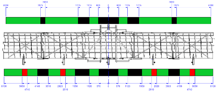 NOTICE-PRESSIUS-REPLIABLE