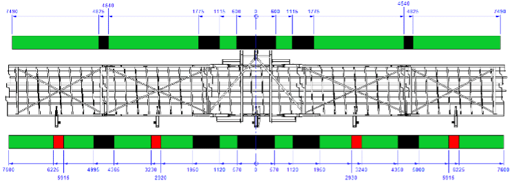 NOTICE-PRESSIUS-REPLIABLE