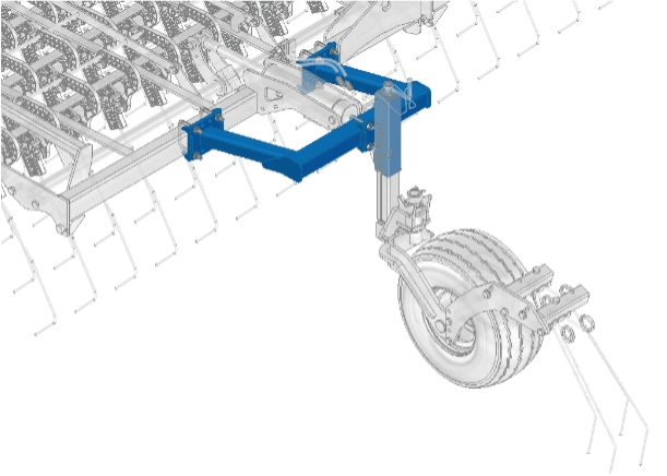 NOTICE-PRESSIUS-REPLIABLE