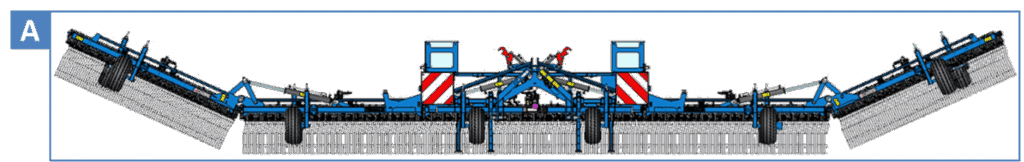 NOTICE-PRESSIUS-REPLIABLE