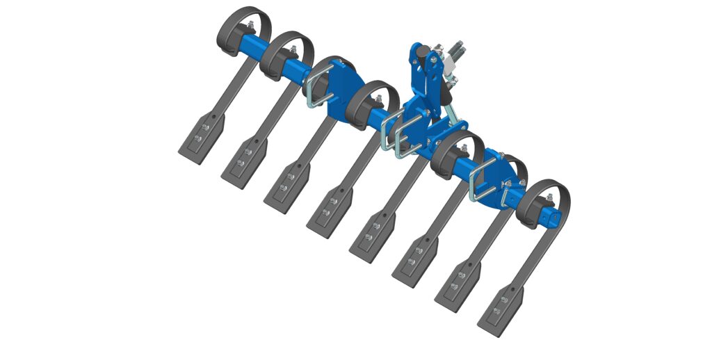 Flexiboard_Hydraulique