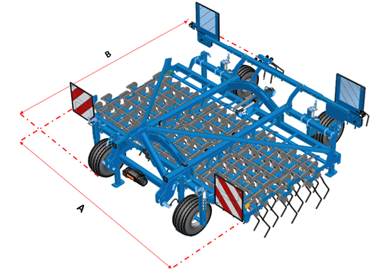 NOTICE-PRESSIUS-FIXE
