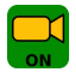 Interface de commande KIPLINE