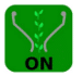 Interface de commande KIPLINE