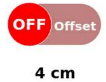 Interface de commande KIPLINE