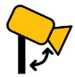 Interface de commande KIPLINE