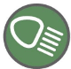 Interface de commande KIPLINE