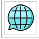 Interface de commande KIPLINE