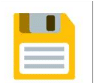 Interface de commande KIPLINE