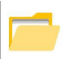 Interface de commande KIPLINE
