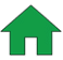 Interface de commande KIPLINE