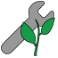 Interface de commande KIPLINE