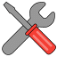 Interface de commande KIPLINE