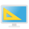 Interface de commande KIPLINE