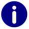 Interface de commande KIPLINE