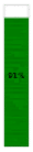 Interface de commande KIPLINE
