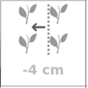 Interface de commande KIPLINE
