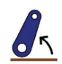Interface de commande KIPLINE