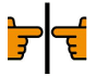 Interface de commande KIPLINE