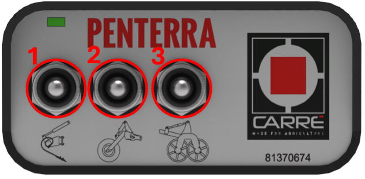 NOTICE-PENTERRA