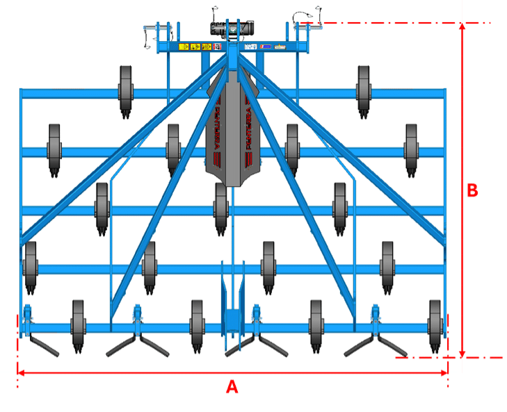 NOTICE-PENTERRA-FIXE