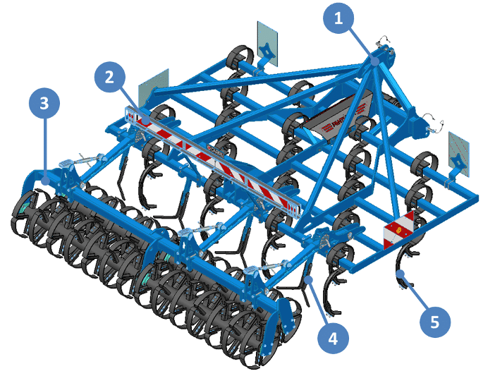 NOTICE-PENTERRA-FIXE