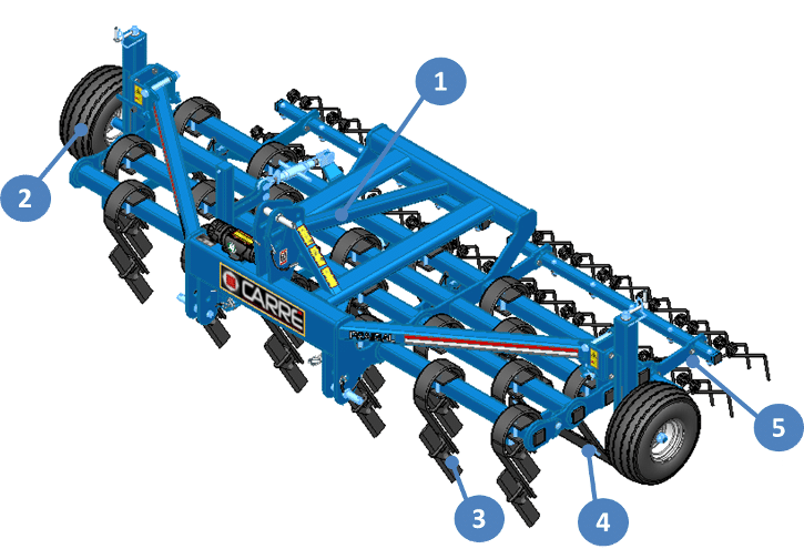 NOTICE-PRAIRIAL-FIXE