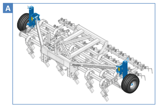 NOTICE-PRAIRIAL-FIXE