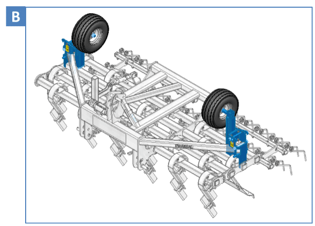 NOTICE-PRAIRIAL-FIXE