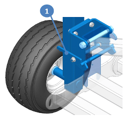 NOTICE-PRAIRIAL-FIXE