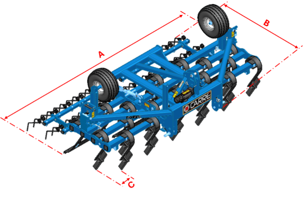 NOTICE-PRAIRIAL-FIXE