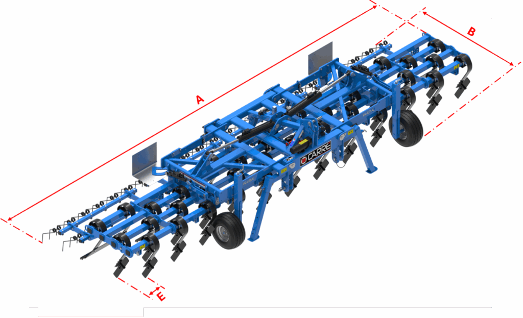 NOTICE-PRAIRIAL-REPLIABLE