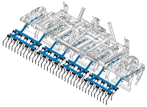 NOTICE-PRAIRIAL-REPLIABLE